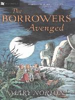 The Borrowers Avenged