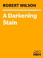 A Darkening Stain
