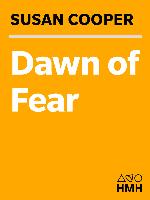 Dawn of Fear