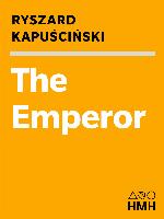 The Emperor