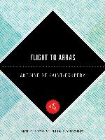 Flight to Arras