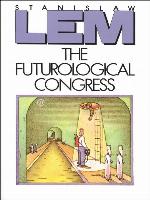 The Futurological Congress