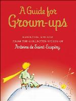 A Guide for Grown-ups