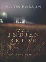 The Indian Bride