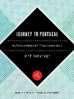 Journey to Portugal