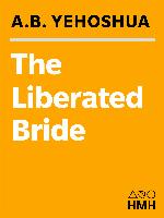 The Liberated Bride