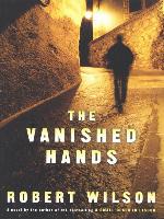The Vanished Hands