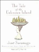 The Tale of the Unknown Island