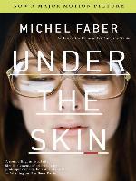 Under the Skin