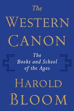 The Western Canon