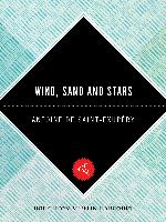 Wind, Sand and Stars