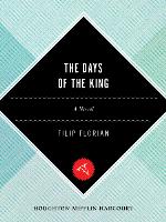 The Days of the King