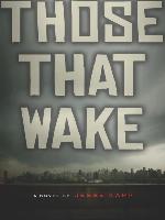 Those That Wake