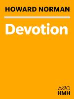 Devotion