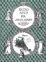 Dido and Pa