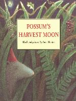 Possum's Harvest Moon