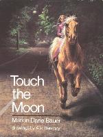 Touch the Moon
