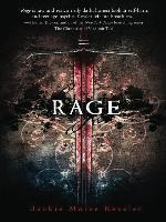 Rage