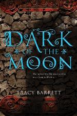 Dark of the Moon