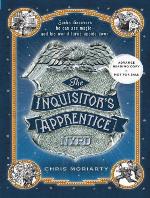The Inquisitor’s Apprentice