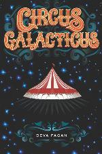 Circus Galacticus