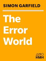 The Error World