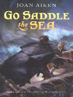 Go Saddle the Sea