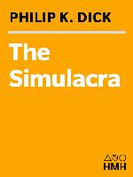 The Simulacra