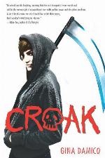 Croak