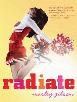 Radiate