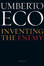 Inventing the Enemy