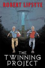 The Twinning Project