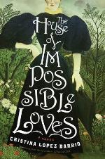 The House of Impossible Loves