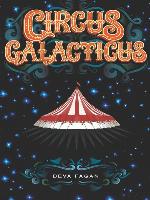 Circus Galacticus