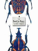 The Beetle Book
