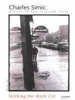 Walking the Black Cat