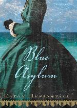 Blue Asylum