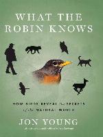 What the Robin Knows