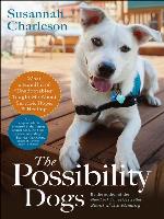 The Possibility Dogs