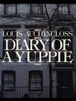 Diary of a Yuppie