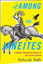 Among the Janeites