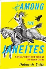 Among the Janeites