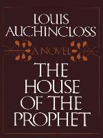 The House of the Prophet