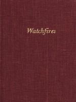 Watchfires