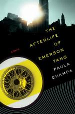 The Afterlife of Emerson Tang