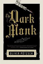 The Dark Monk