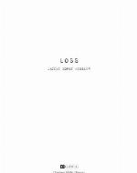 Loss
