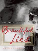 Beautiful Lies