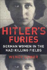 Hitler's Furies