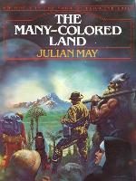 The Many-Colored Land
